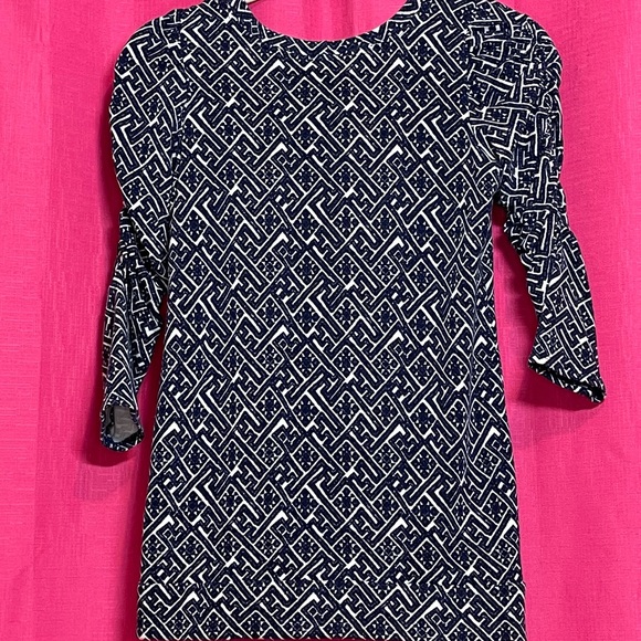 ANTHROPOLOGIE DOLAN T-SHIRT SIZE S - Picture 6 of 11